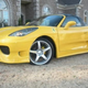 Illustration for article titled How To Turn Your Toyota Into a Fauxrarri For Just $2000